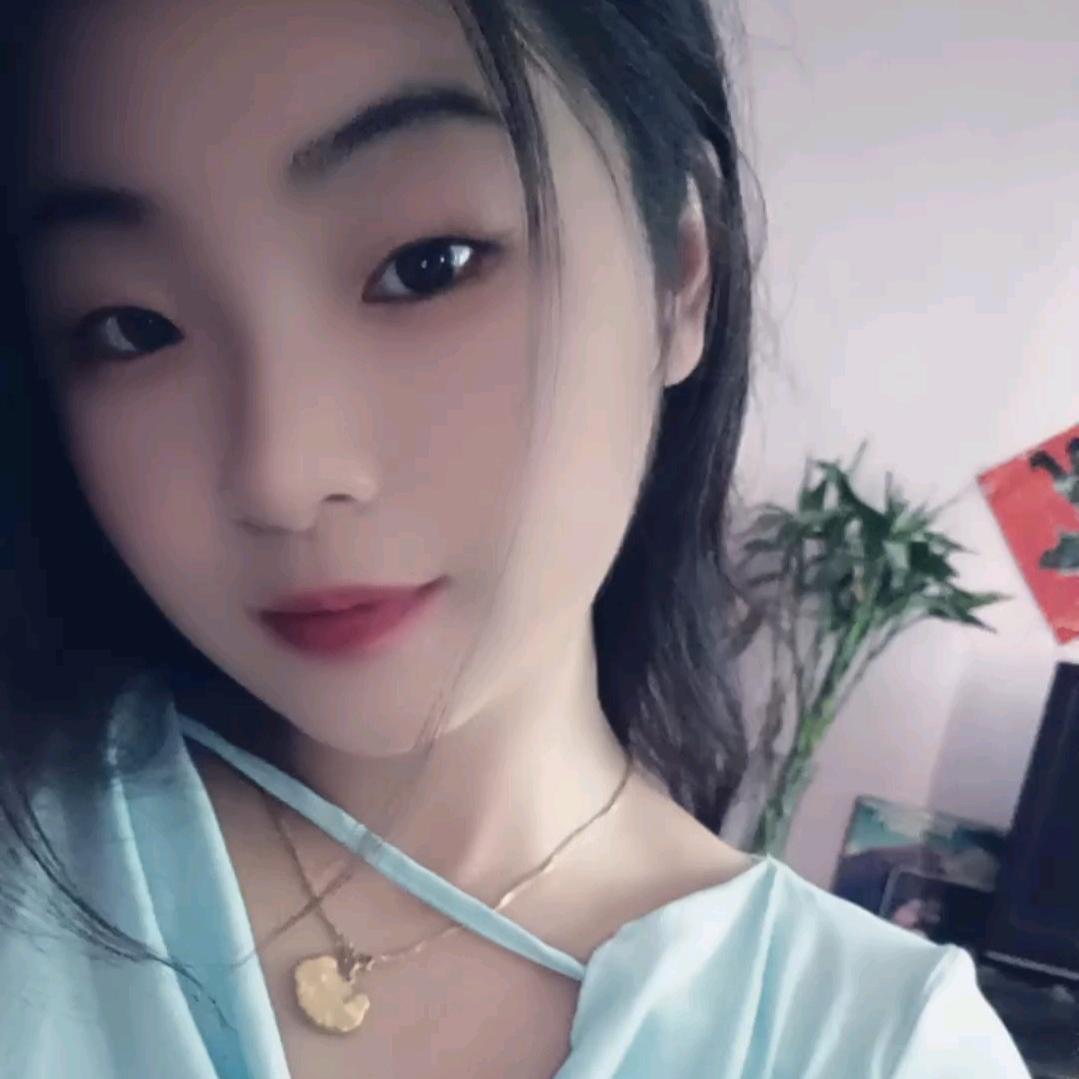 云丽 🙊⁰⁴¹⁶