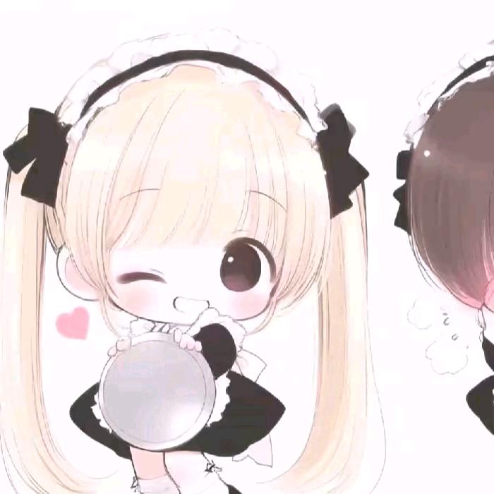 江风头像