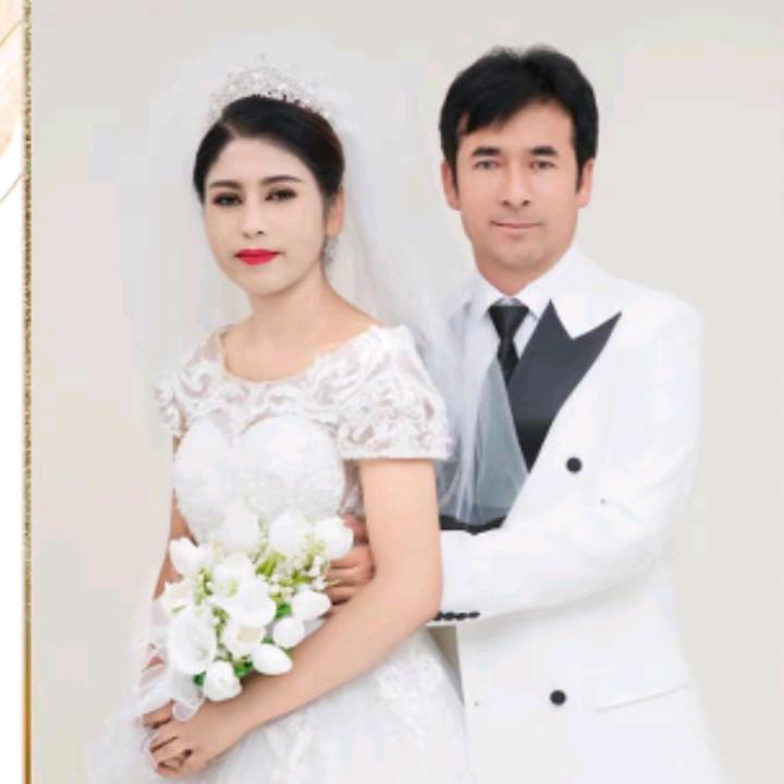 ♥♥♥♥♥♥🌹🌹🌹🌹🌹🌹🌹