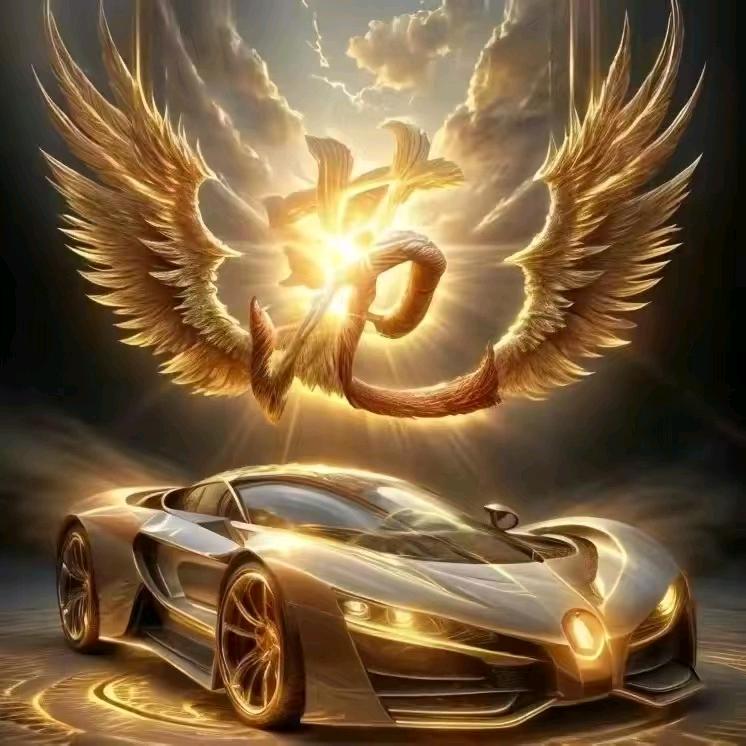 @305范范🇨🇳〈谢绝连赞〉