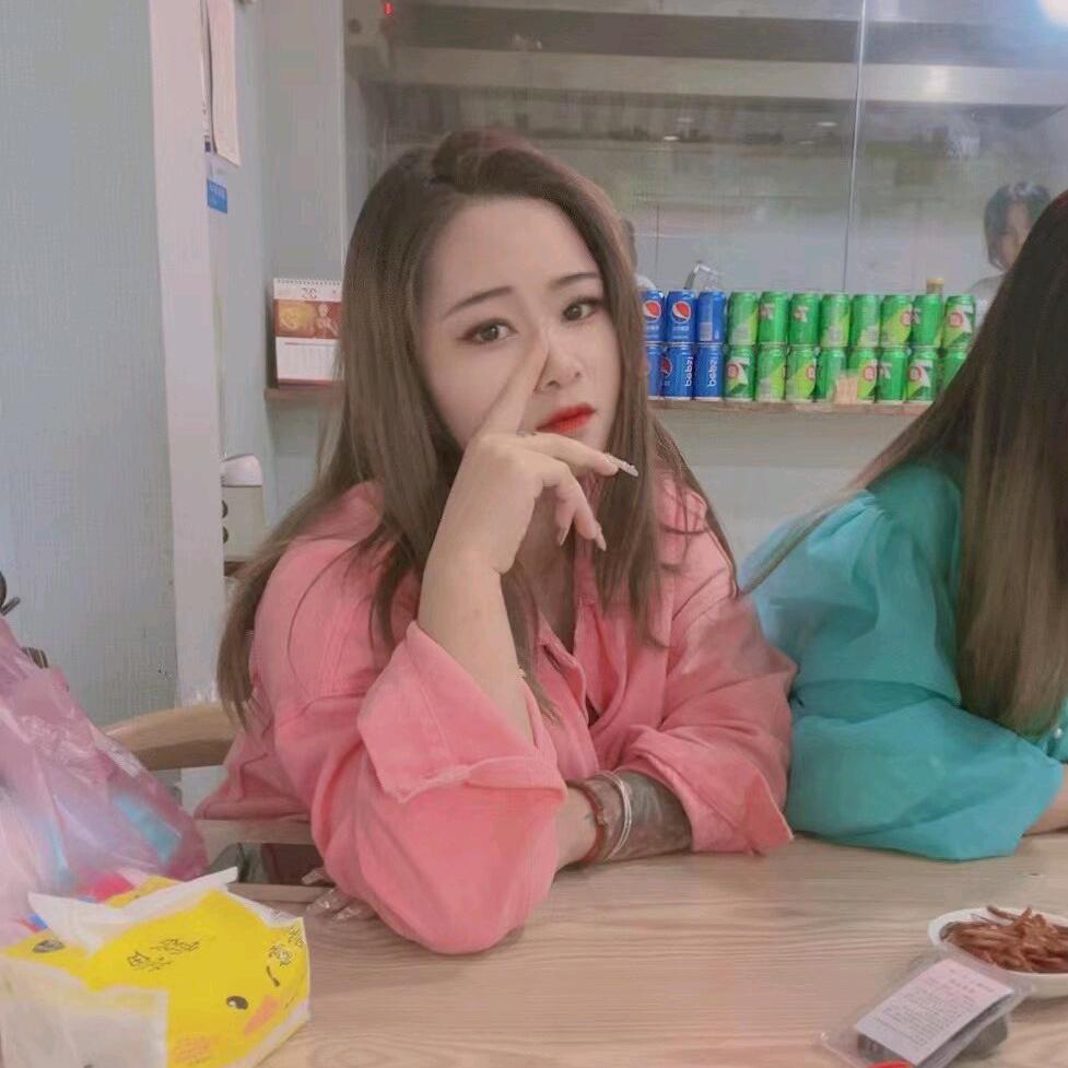 逆爱小艳子