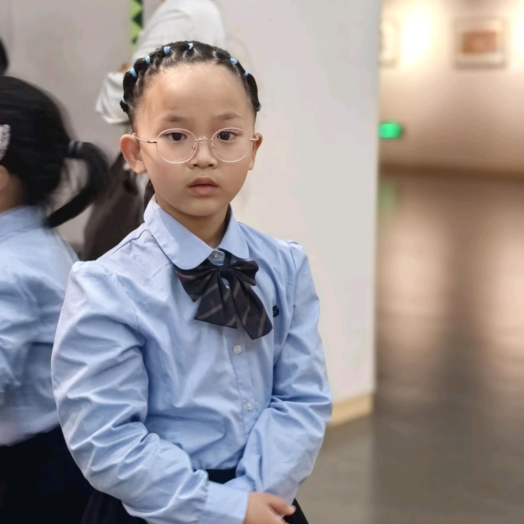 吾二零