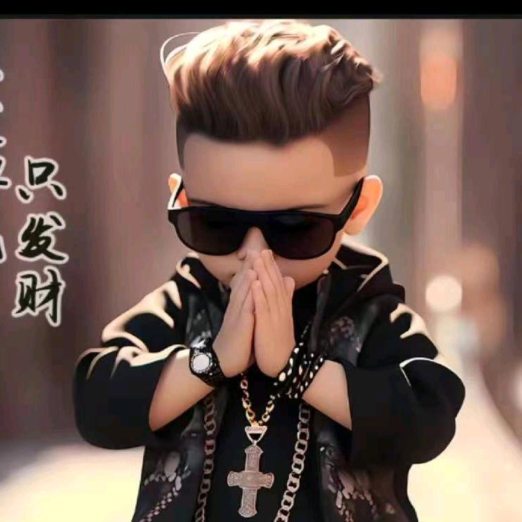 一家卖特产的小铺