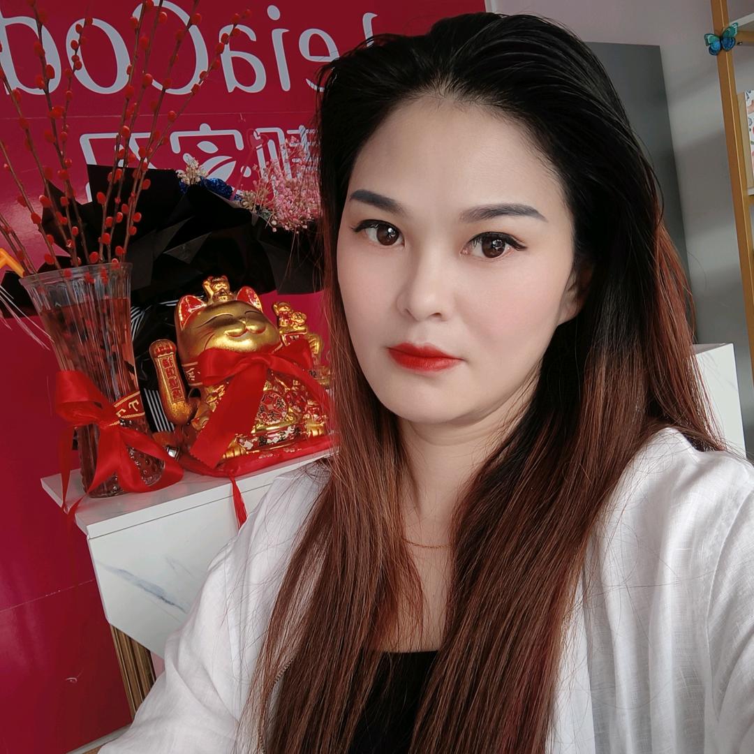 燕子收售随车吊