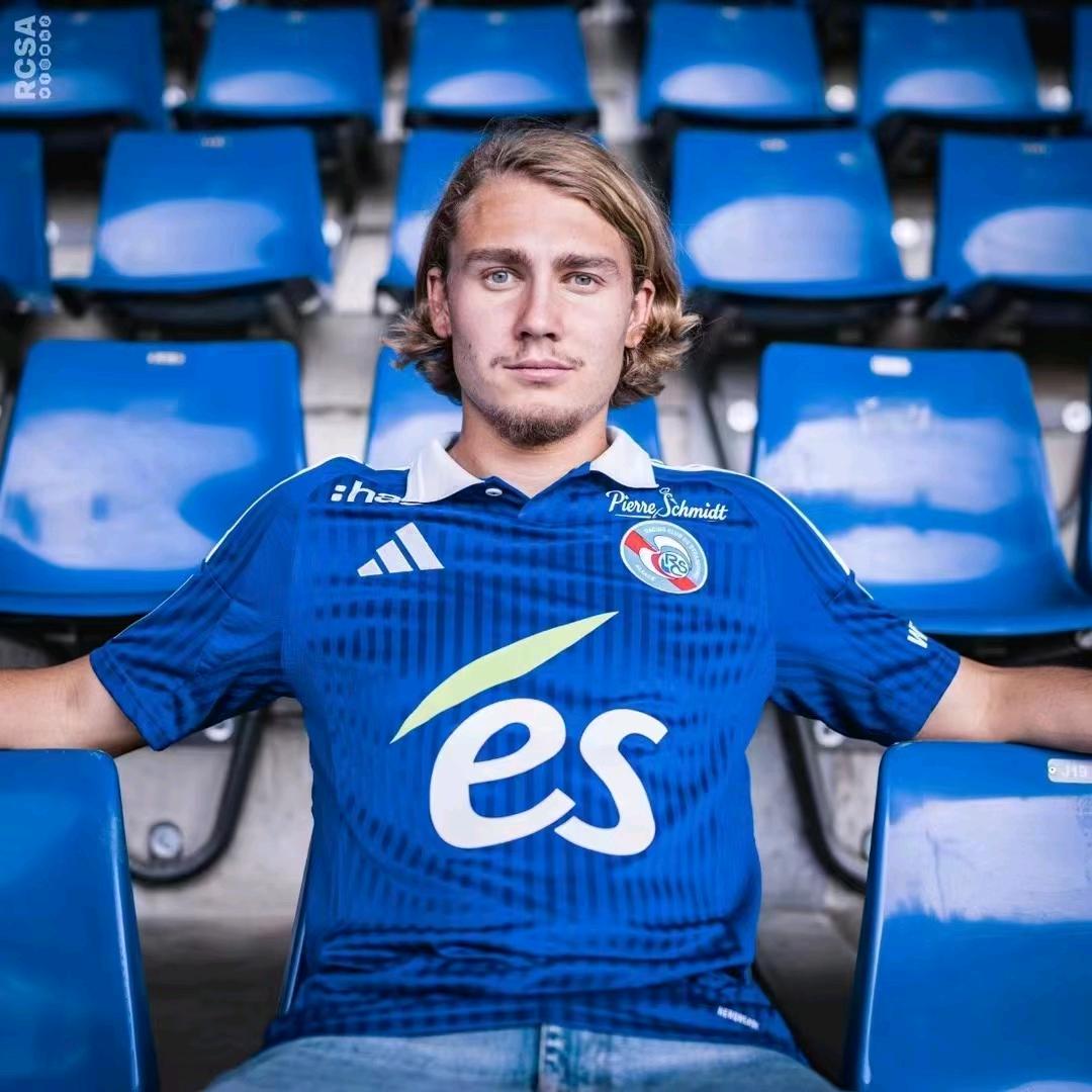 五大联赛预言家（人称大聪明）