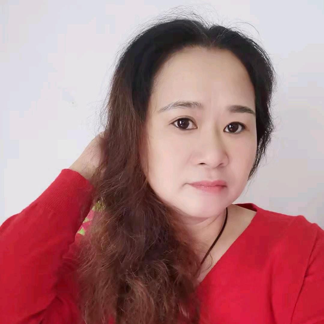 唐姐