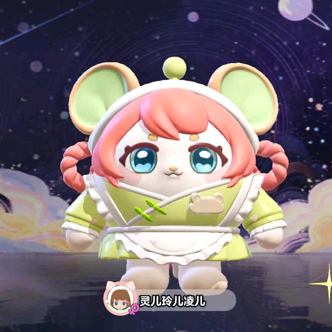 陌上人如玉，公子世无双。