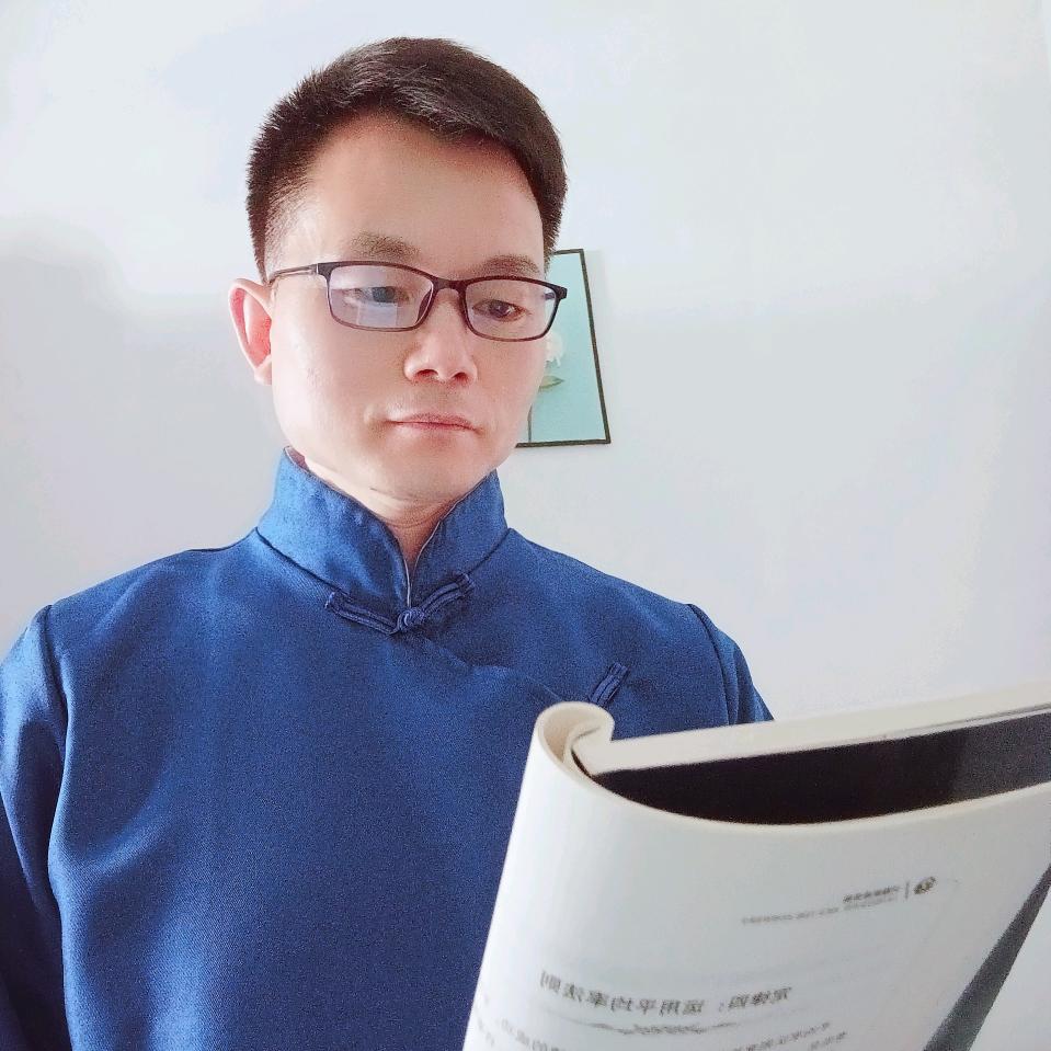 王公才孑·健康俱乐部