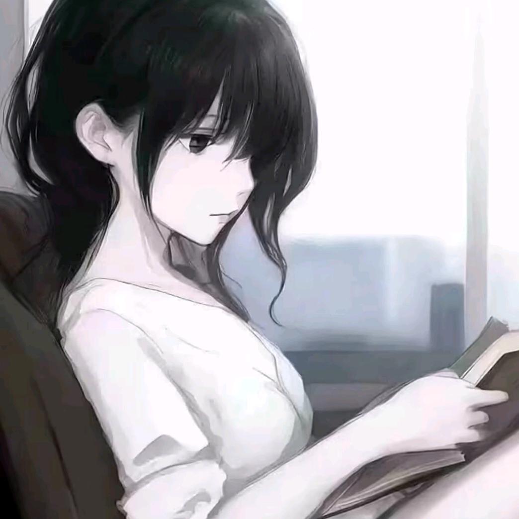 ⚝