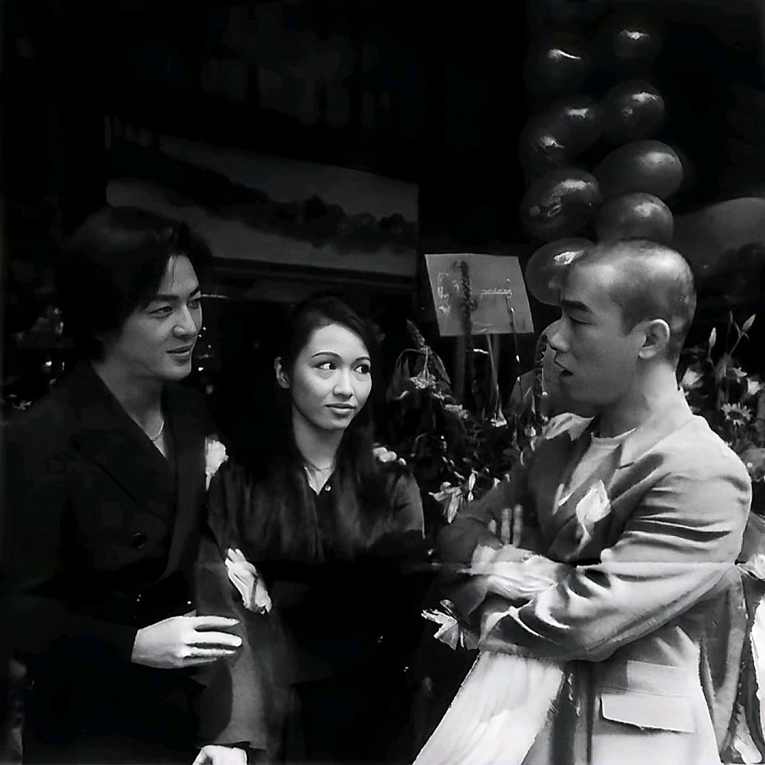 🥀小謎ঞ糊꧔