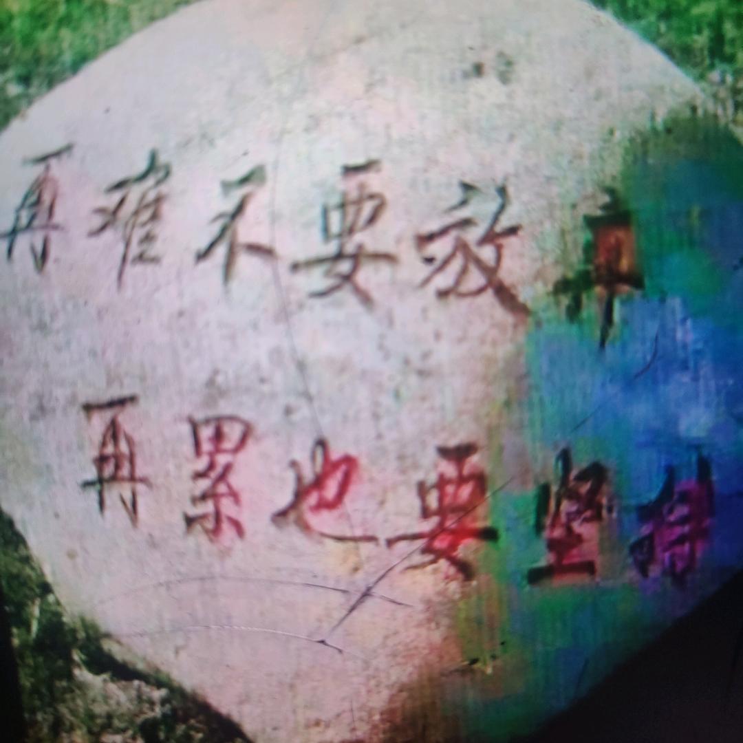 人生百味生态园