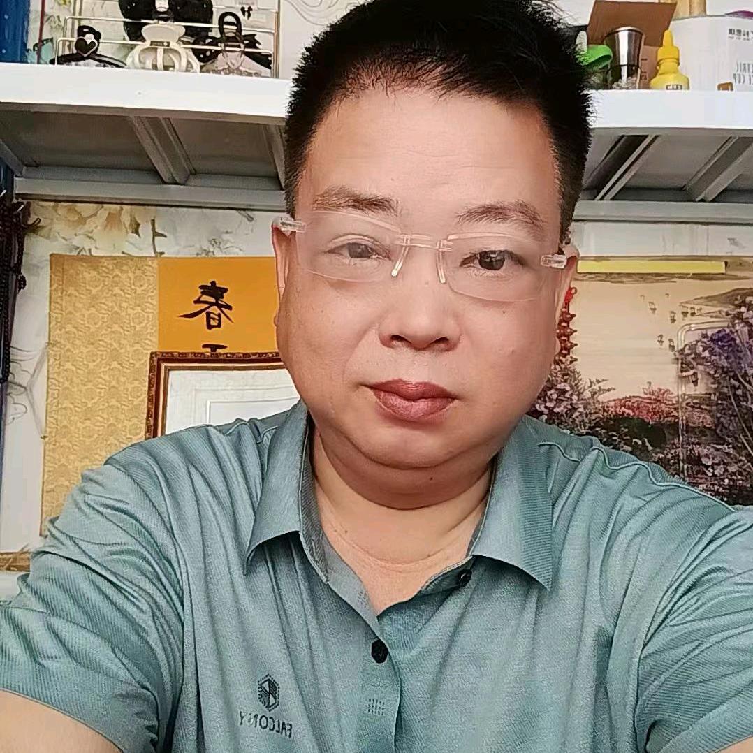 福哥好物与（团购）