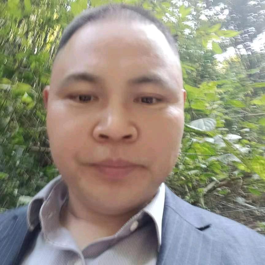 往后余生