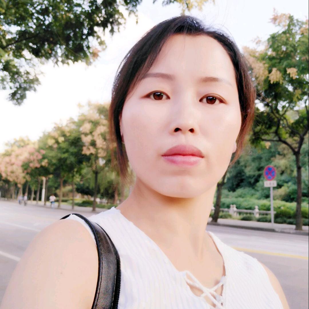 百变追月