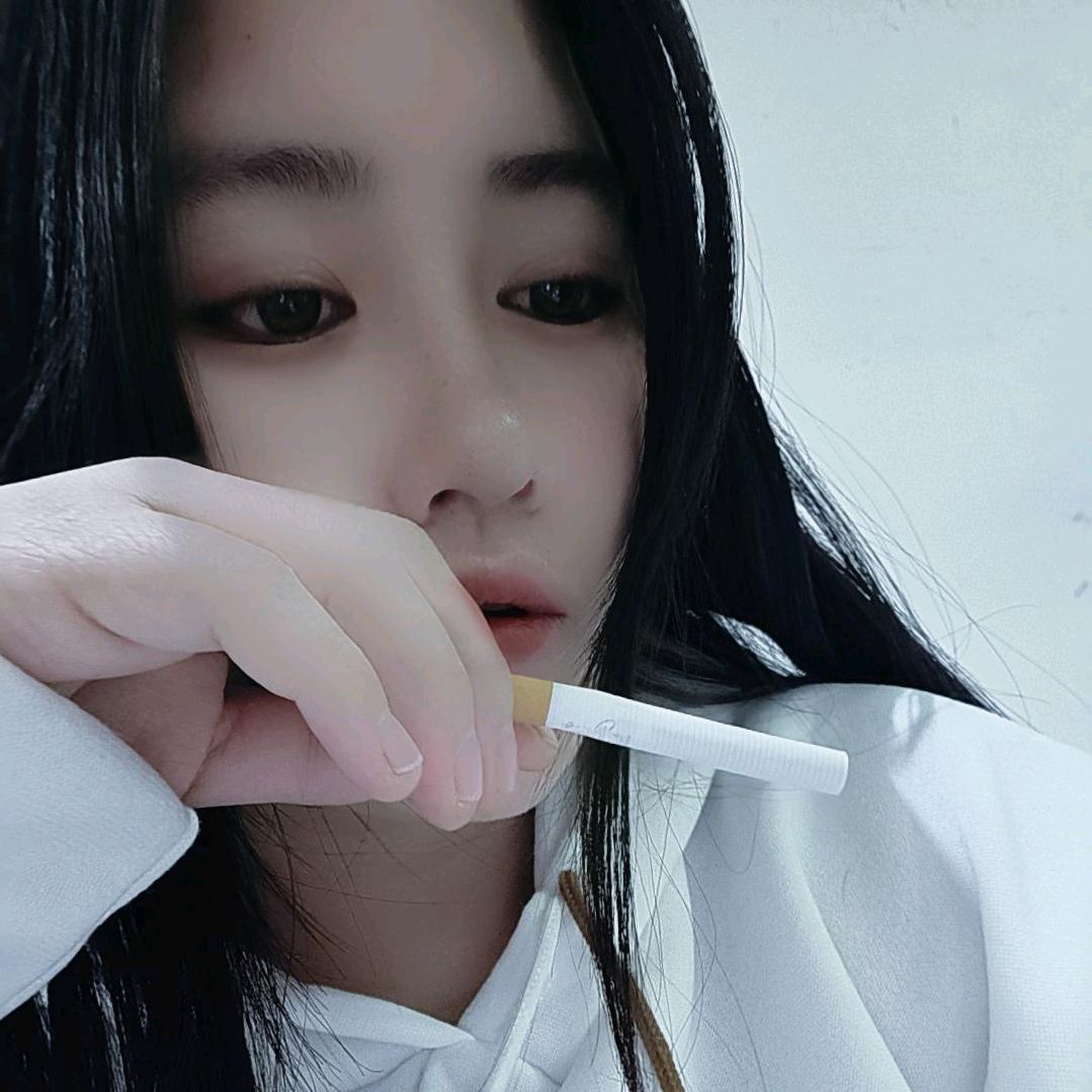杨小姐