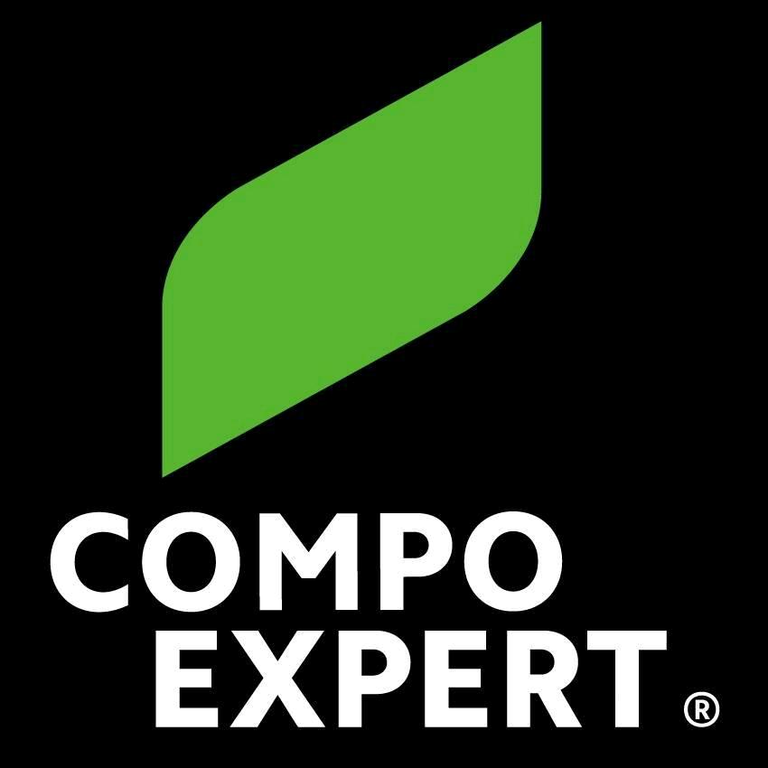 德国康朴山西区域农服