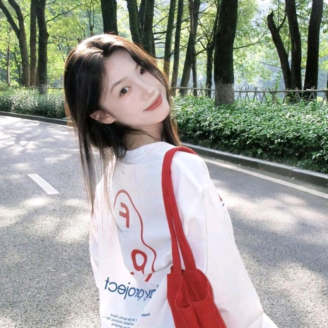 02唱片