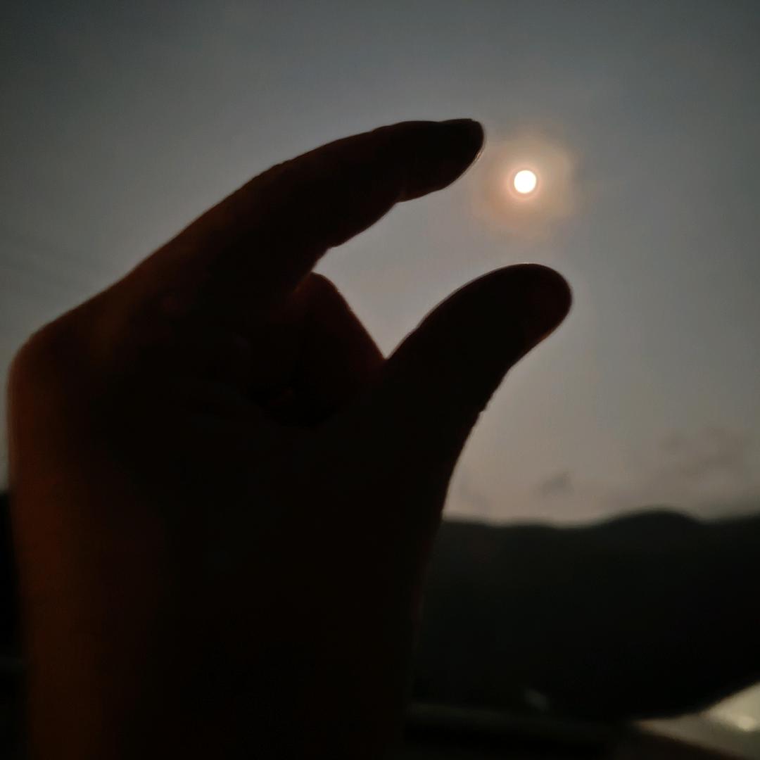 怪我没C63
