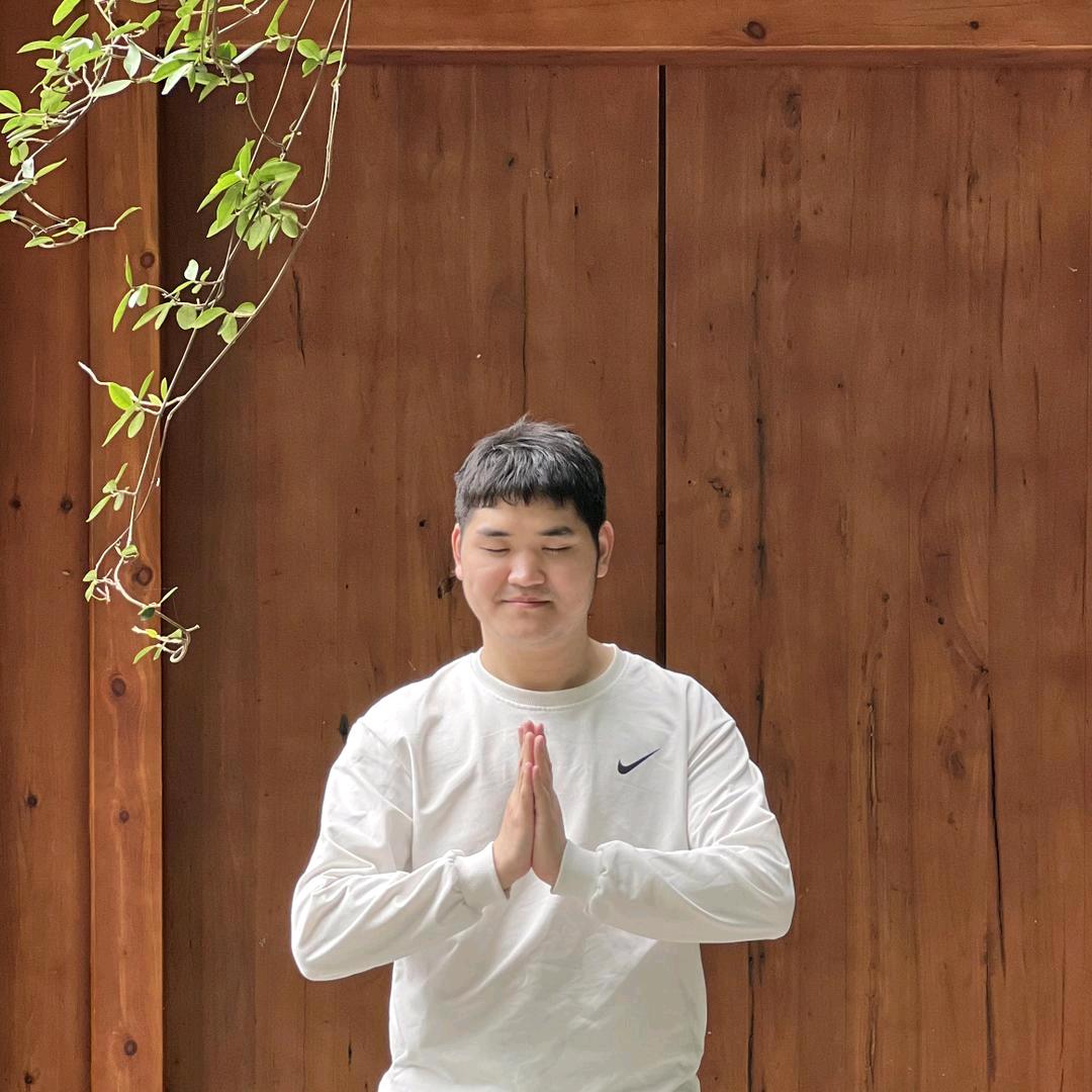 云子轩(请勿连赞谢谢)