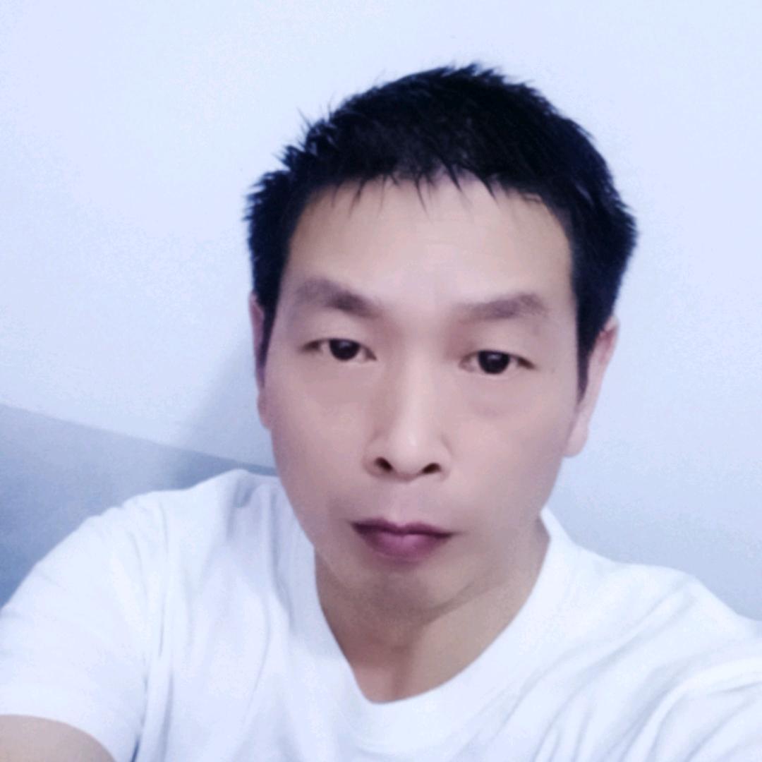 骑行不是梦