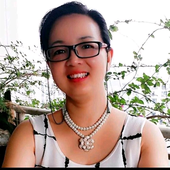 静姐⑤下午14:30分