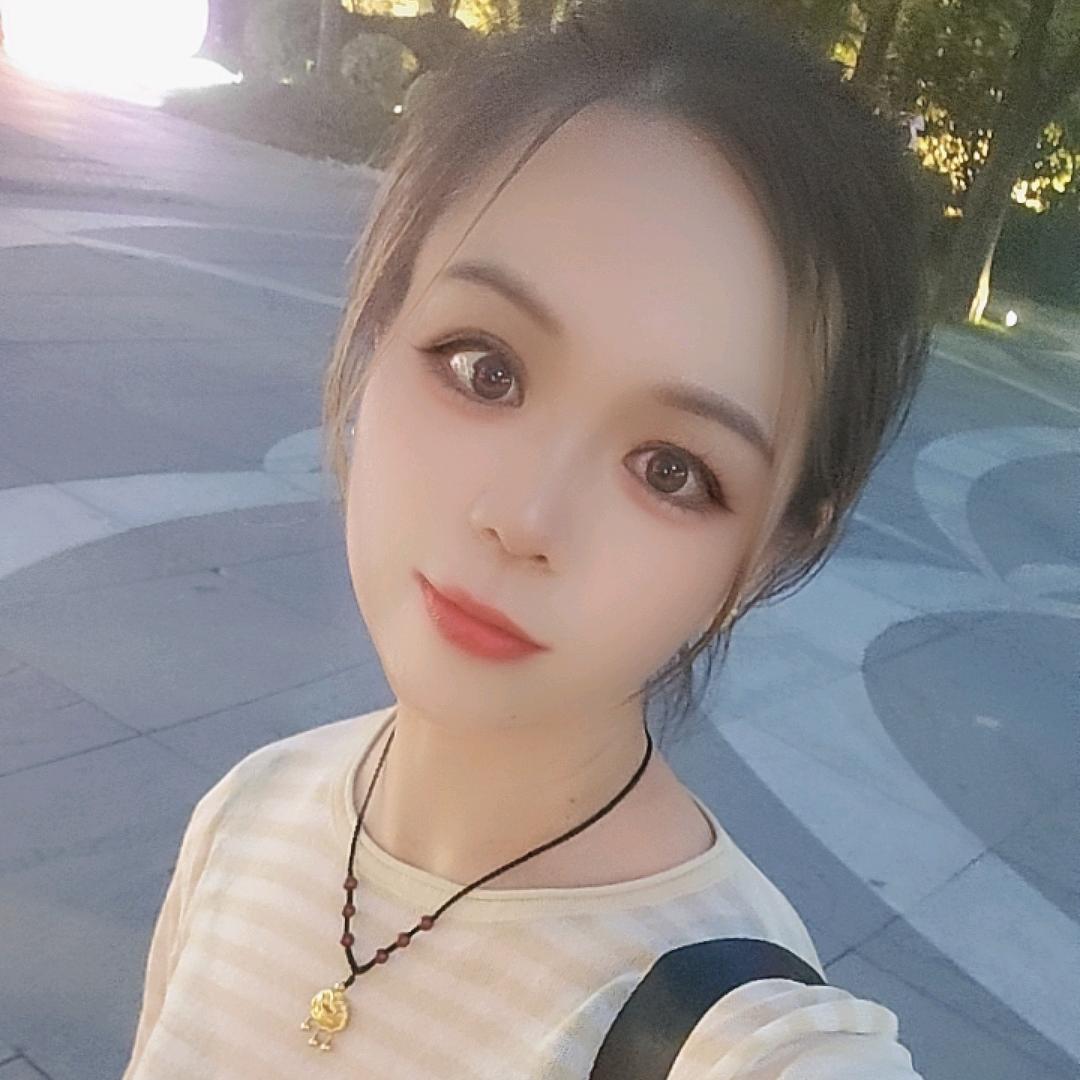 伊人莫相忘