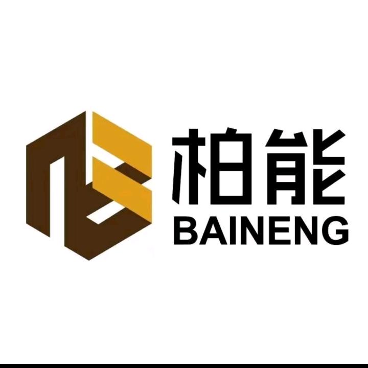 保温石材一体板，专业施工队伍