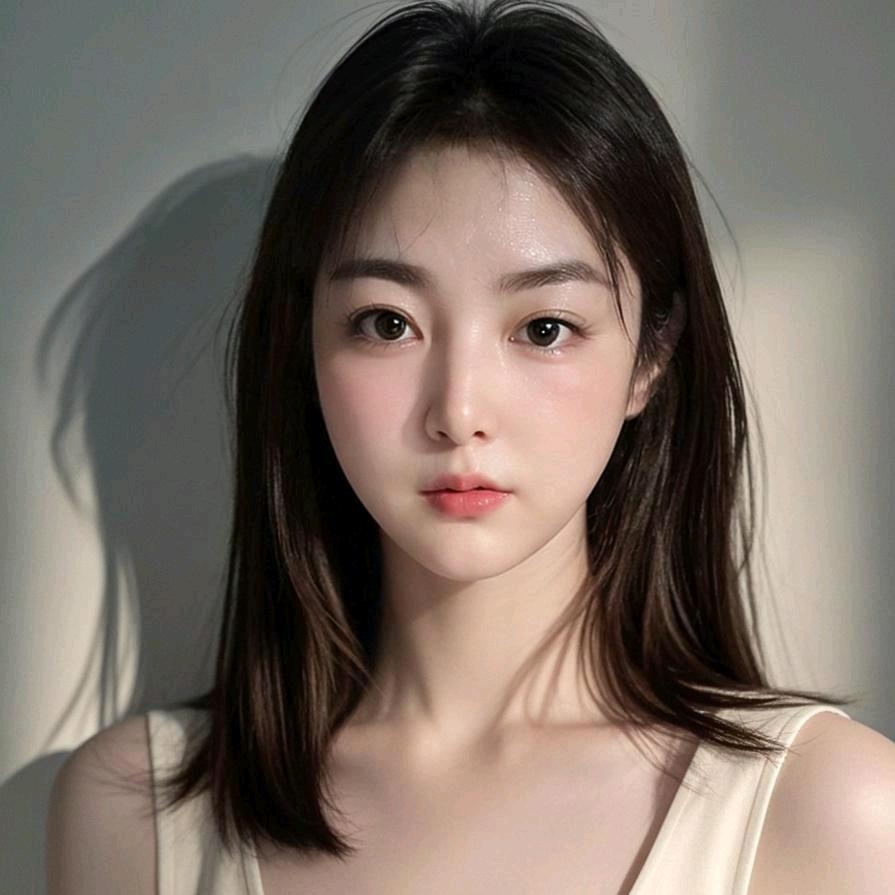 ୧⍤⃝🍒小执着ꦿ(🍭