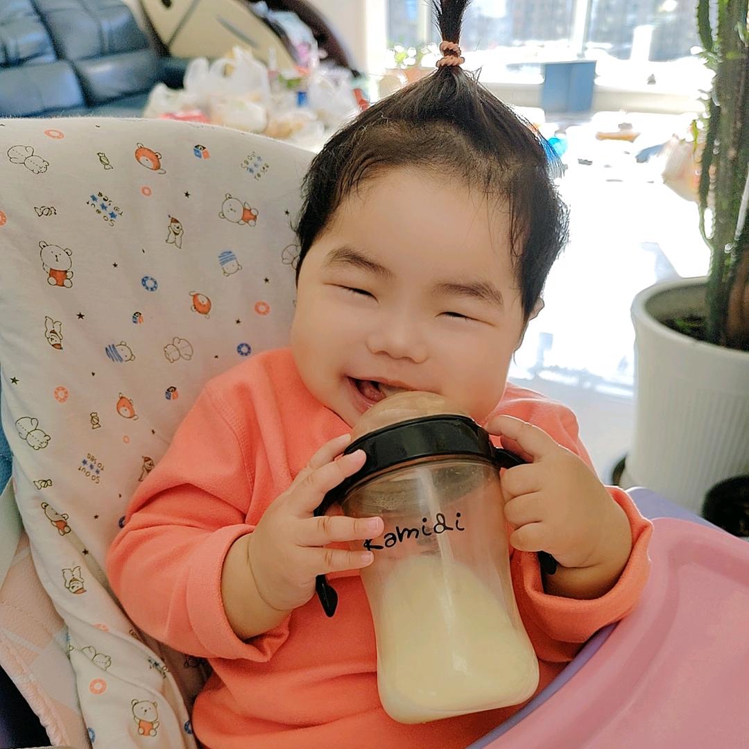 琴琴（零食铺）