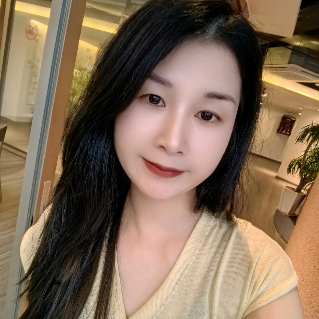元气姐姐