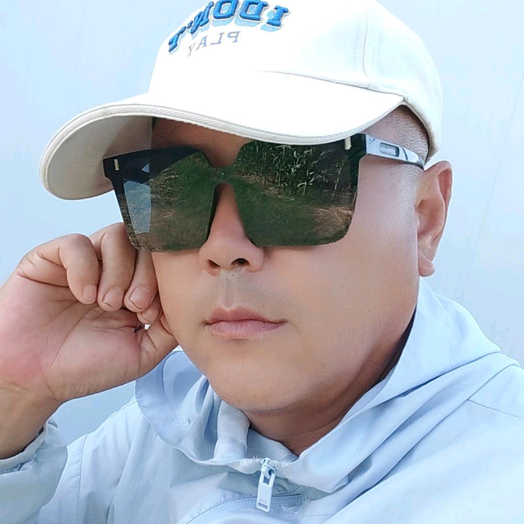 单身大叔
