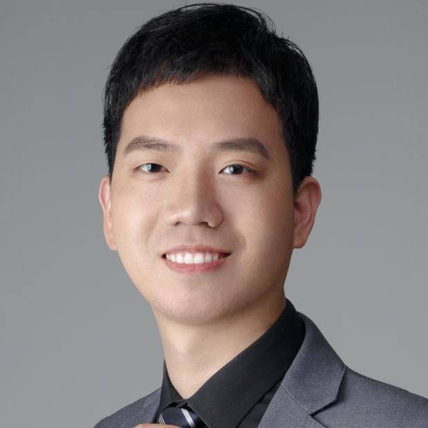 华宏城彭于晏