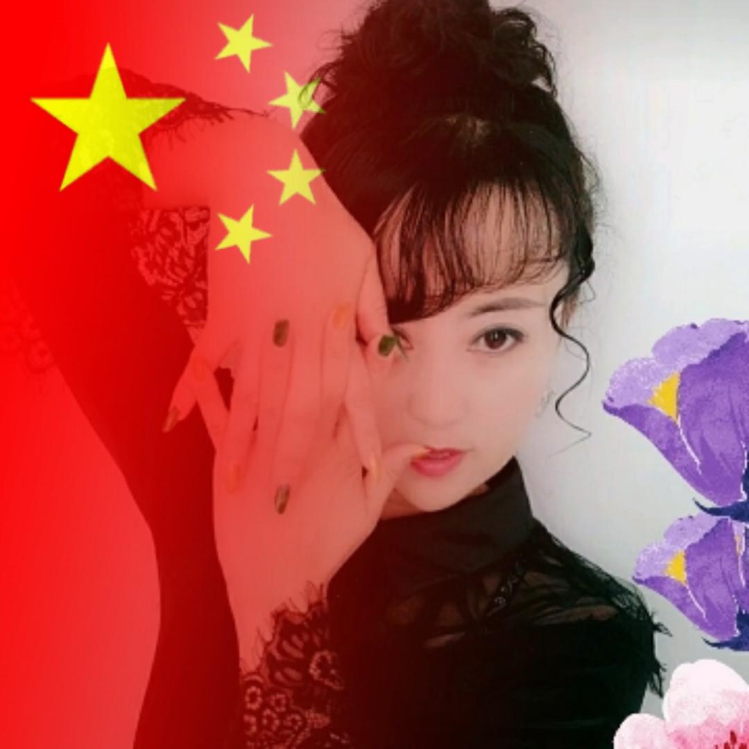 集贤县昌盛龙润宾馆