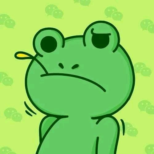 苍澜