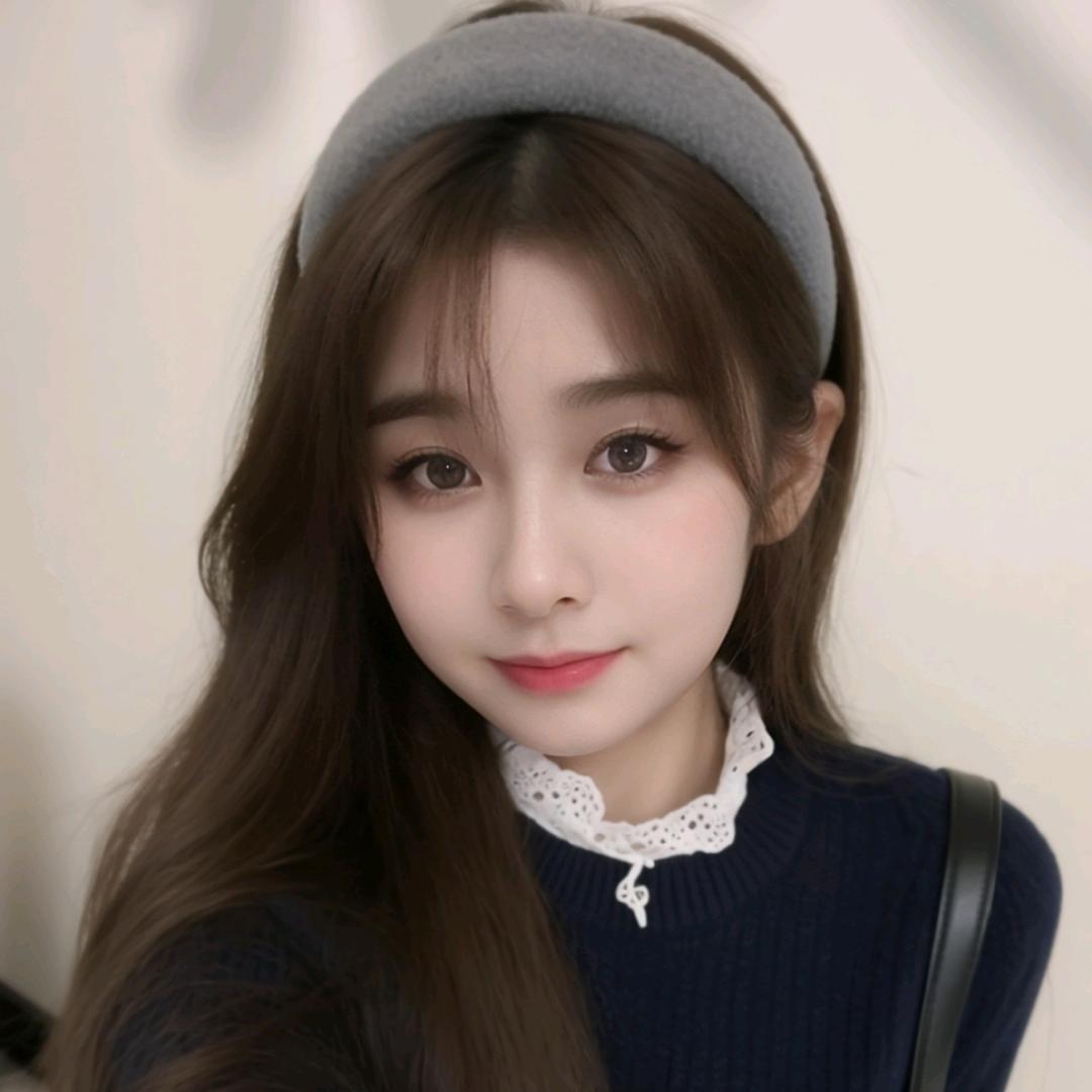 桐 .დ
