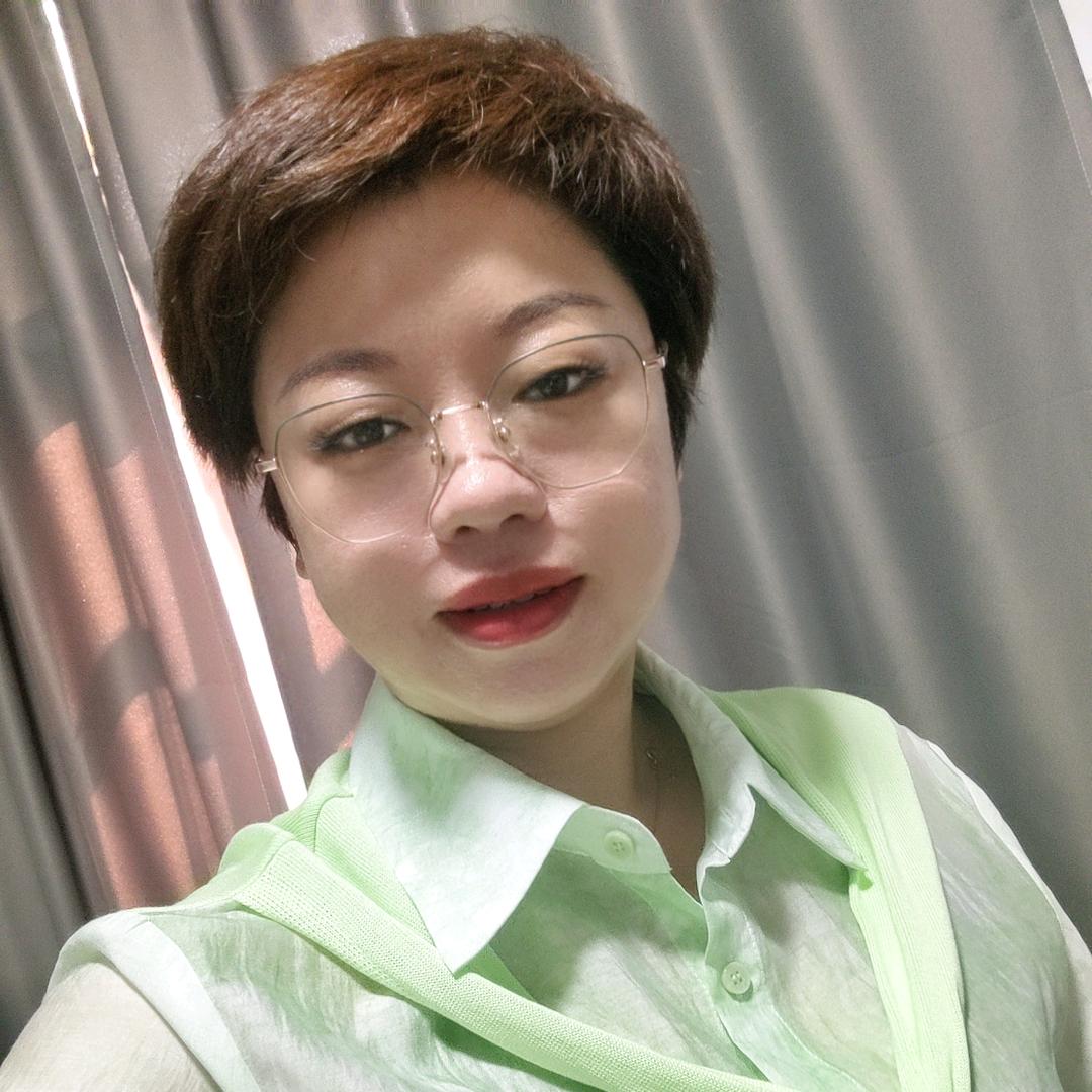 菲儿