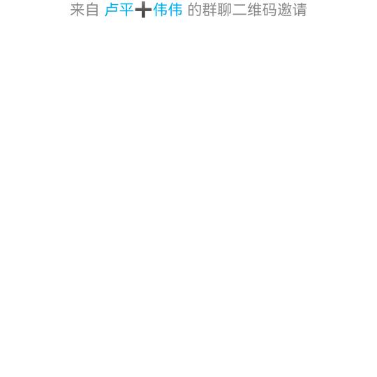 幸运星