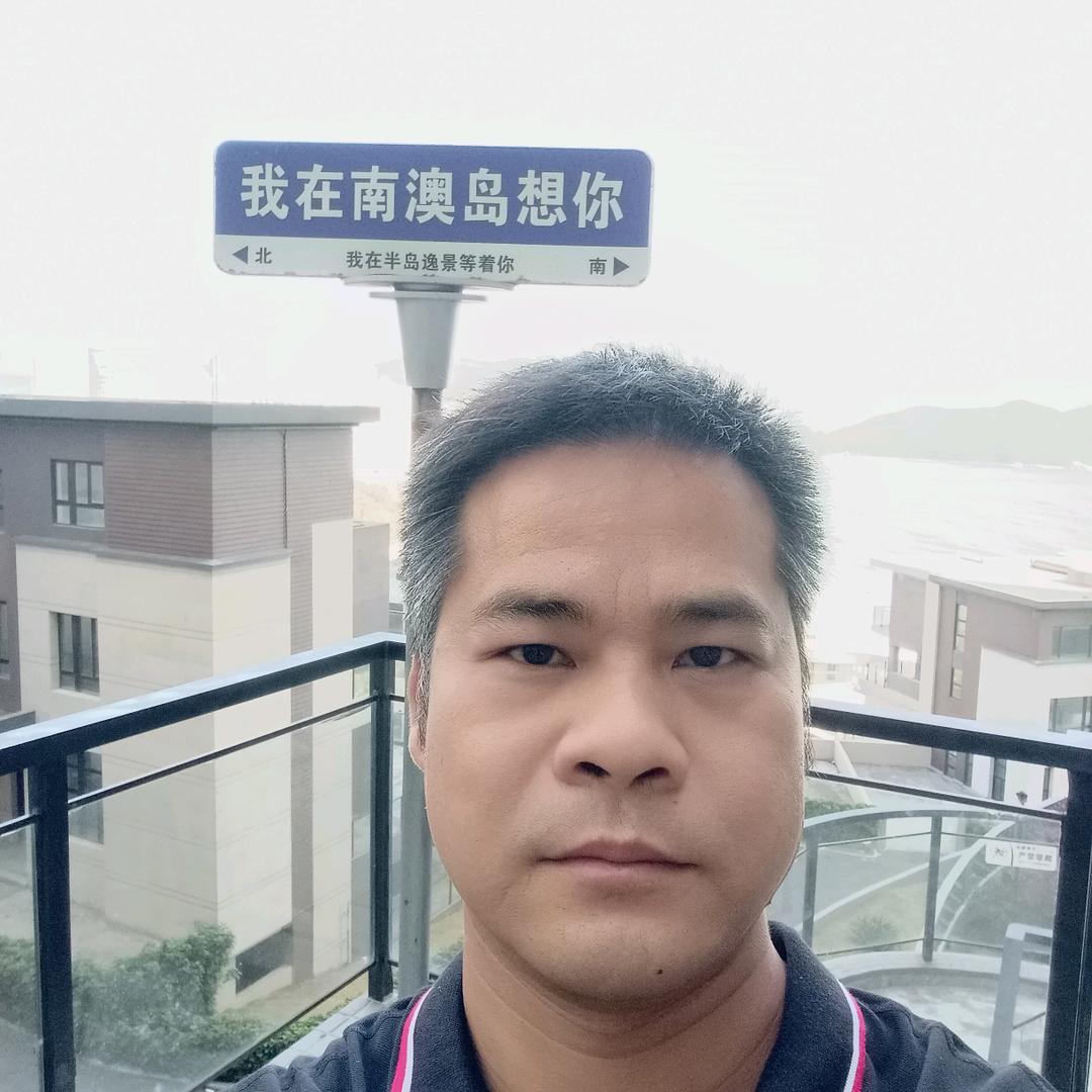 知恩图报