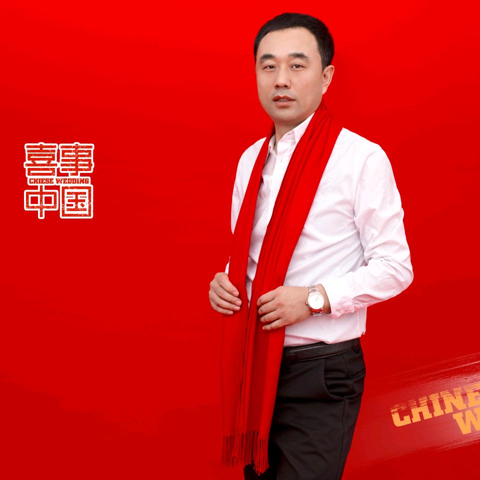 新时尚布艺