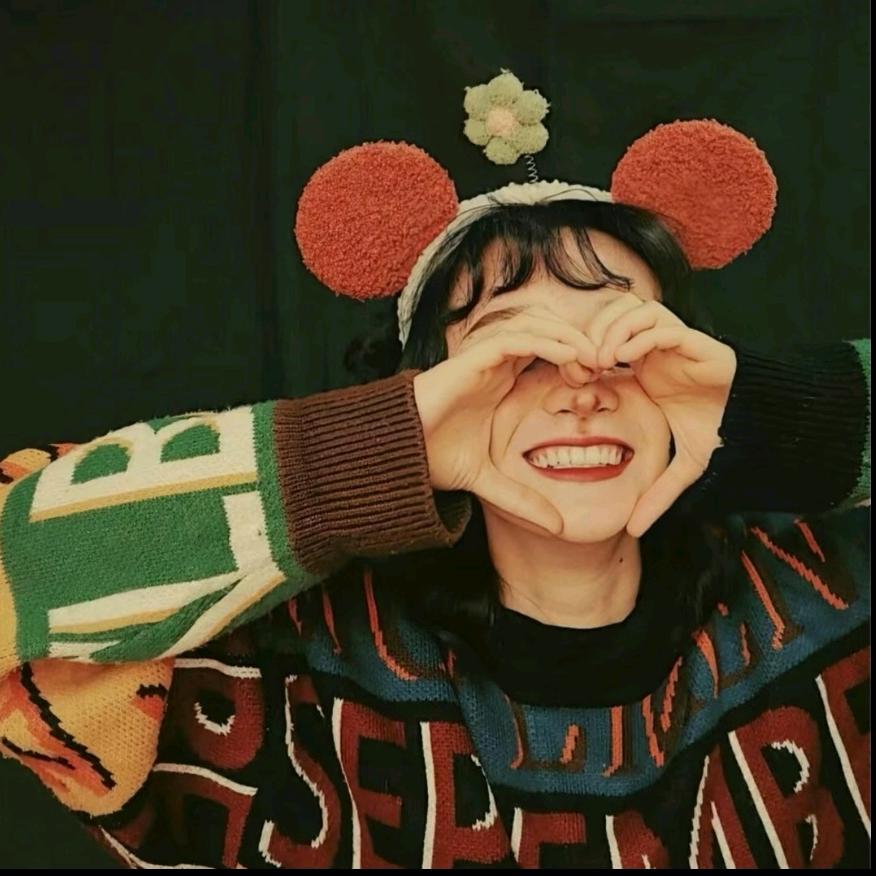 Estrella🎈