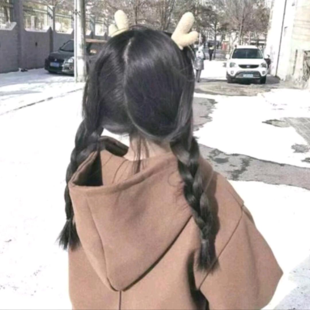 来头像