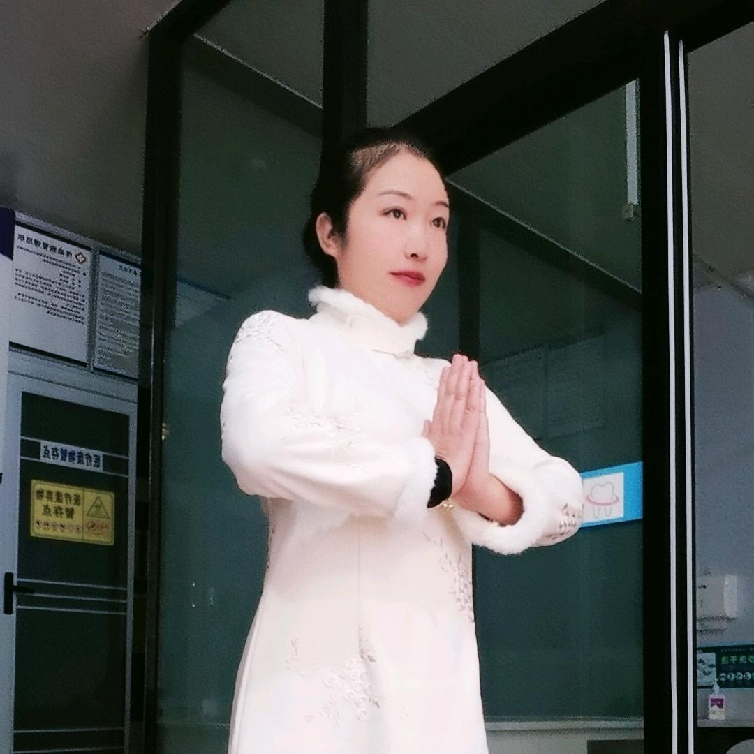 几渡轮回1带学员