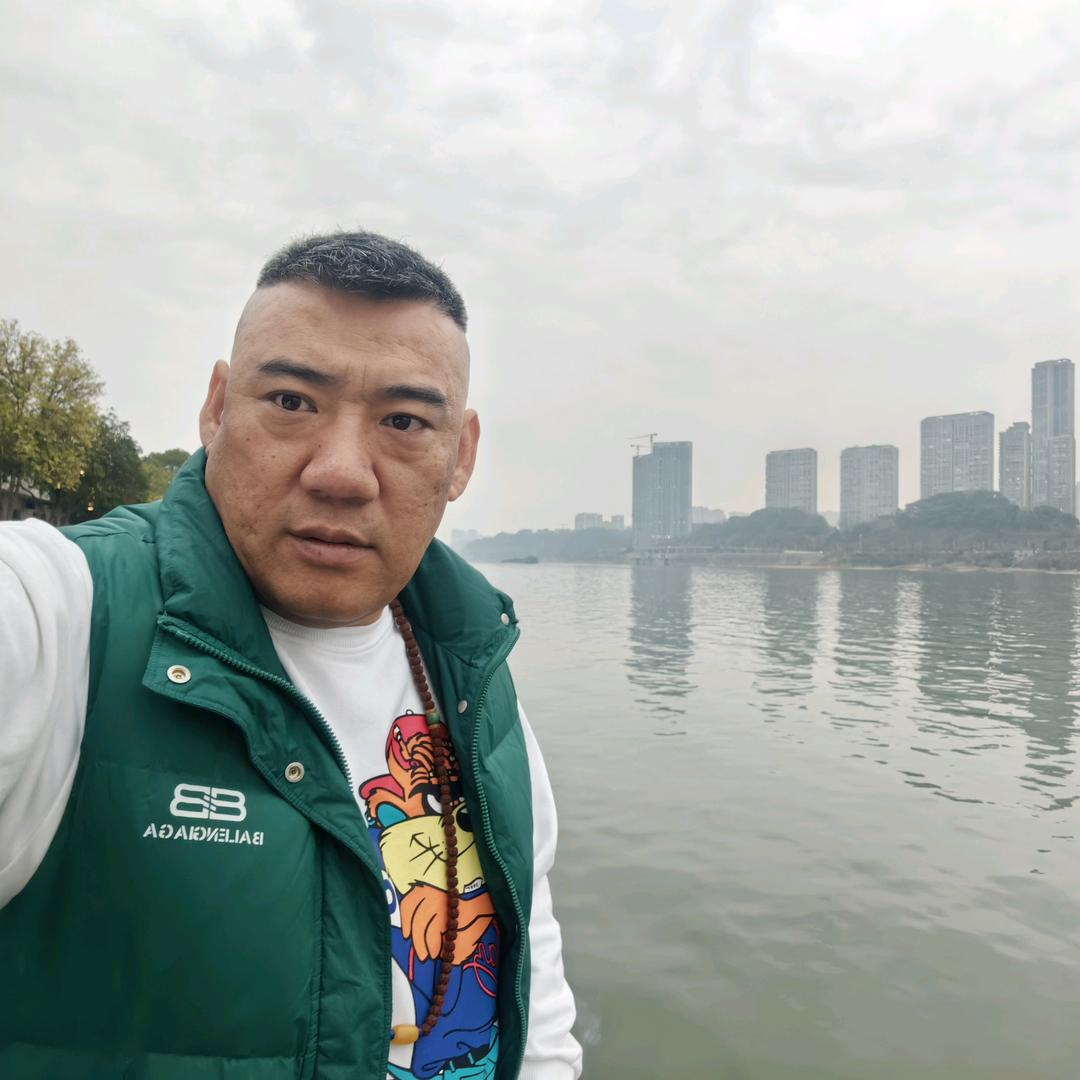 Wei5555