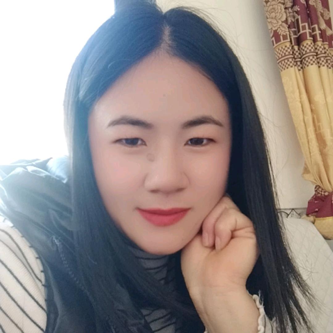 欣妹（山歌妹）