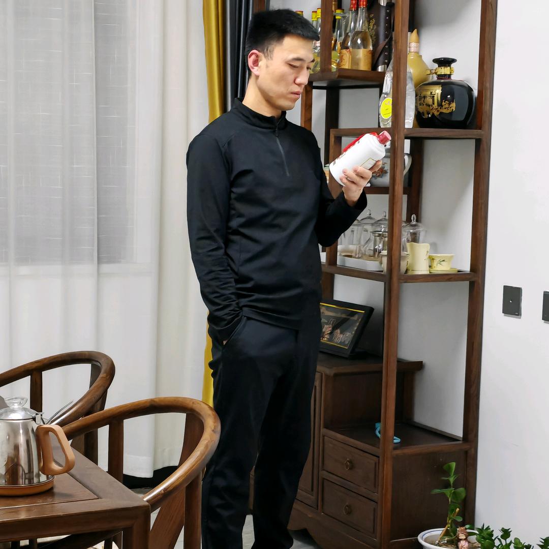 小锅焖面 罐罐面 中阳一中  学府街店