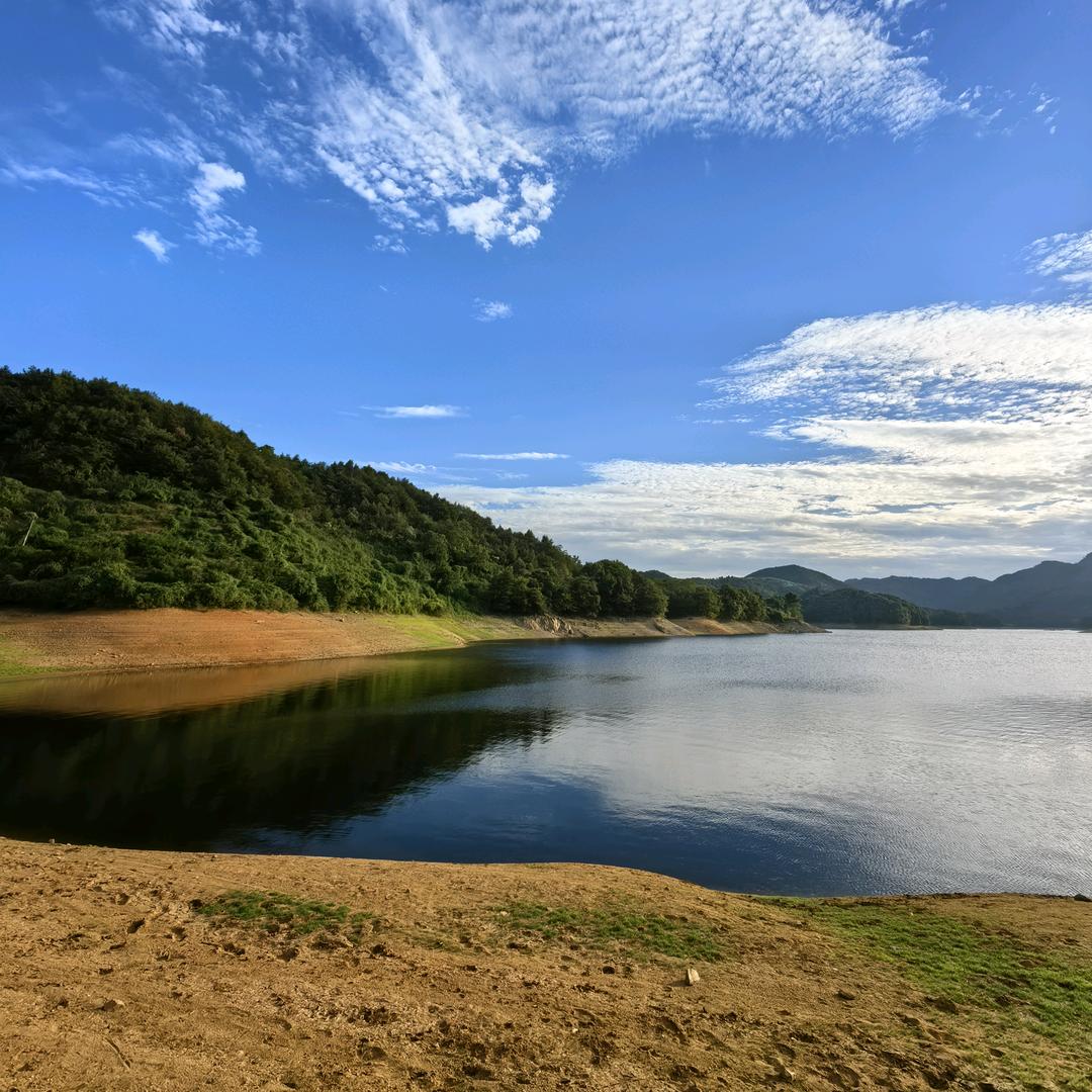 小鹏商业