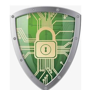 士嘉网络服务工作室