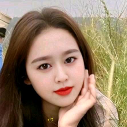 ❤️梅子❤️