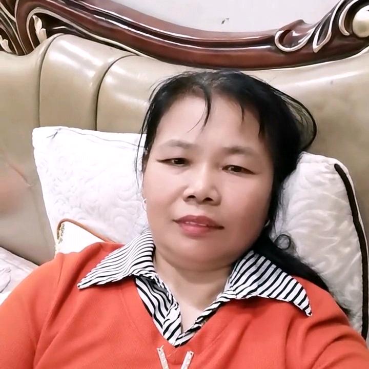 知足常乐!