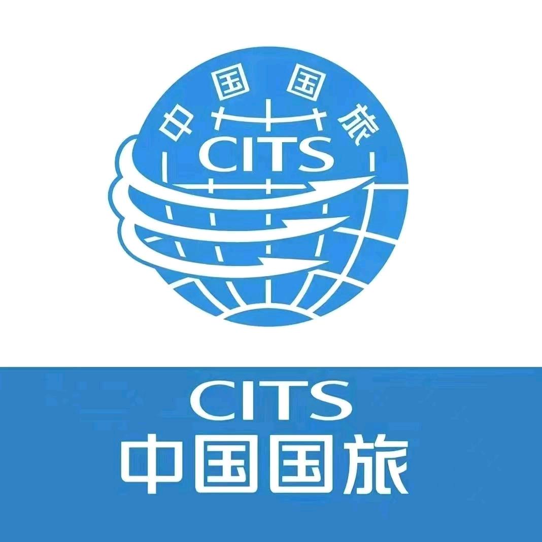 小小旅行者